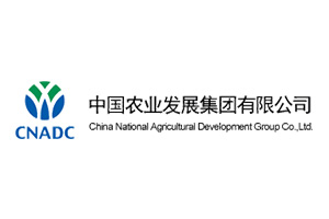 中国农业发展集团总公司