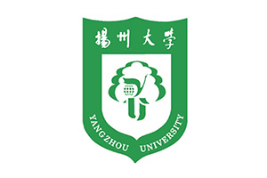 江苏扬州大学