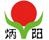 矩正新锐