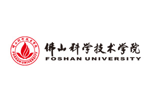 佛山科技学院