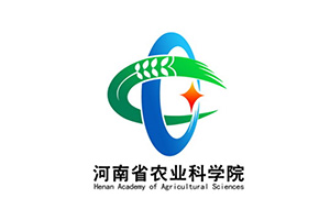 河南省农科院