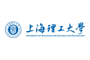 上海理工大学