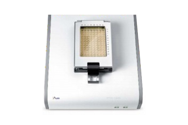 xCELLigence R RTCA TP 实时无标记细胞分析仪